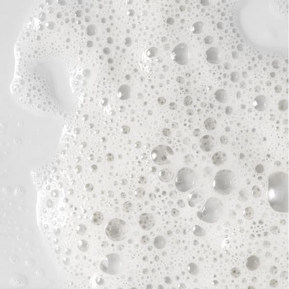 Facial Membership at Honeycomb Esthetics in Westminster, CO